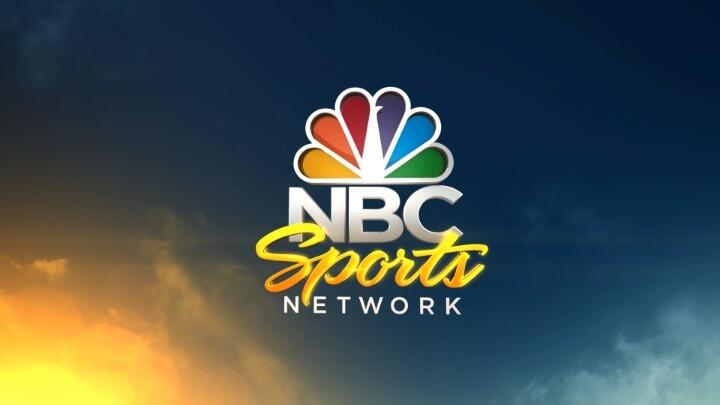 Συμφωνία... μαμούθ PL και NBC Sports thumb