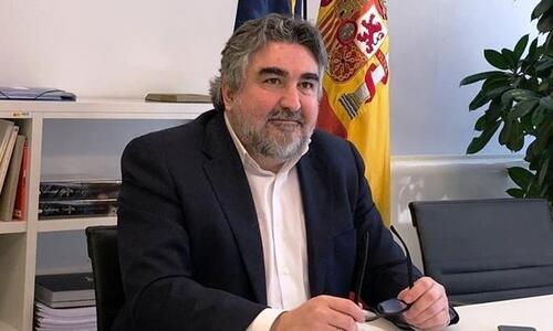 Η ισπανική κυβέρνηση δεν υποστηρίζει την ανταρσία των 12 thumb