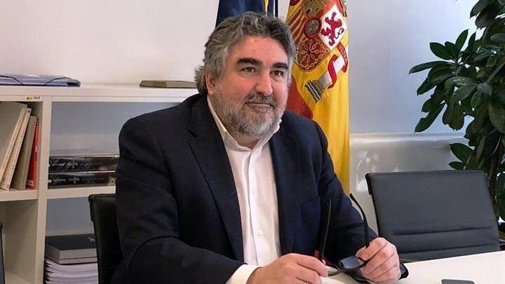 Η ισπανική κυβέρνηση δεν υποστηρίζει την ανταρσία των 12 thumb