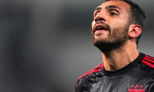 «O Παυλίδης είναι η προσωποποίηση της απλότητας, ένας παίκτης με τεράστιο χαρακτήρα» thumb