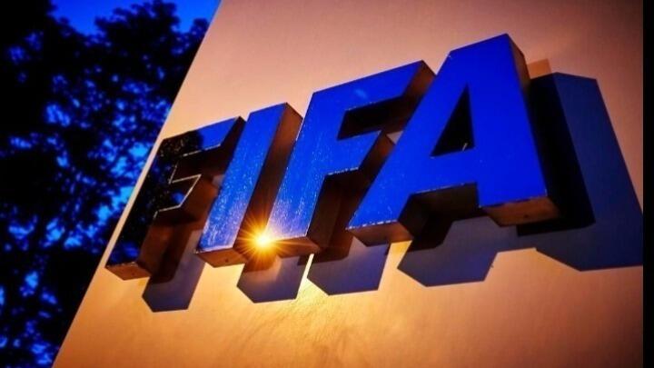FIFA: Οι επόμενες κινήσεις για Μουντιάλ ανά διετία  thumb