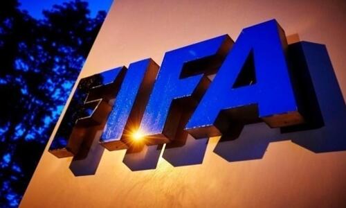 FIFA: Οι επόμενες κινήσεις για Μουντιάλ ανά διετία  thumb