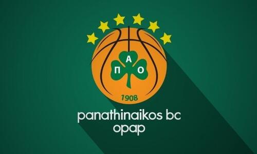 KAE Παναθηναϊκός: «Δεν έχουμε καμία ενημέρωση για κλειστό γήπεδο μπάσκετ στο Βοτανικό» thumb