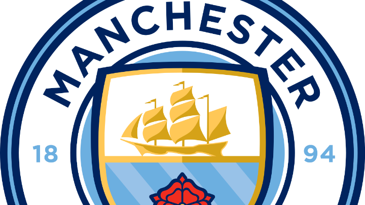 Και ο Σοριάνο ζήτησε συγνώμη για την ευρωπαϊκή Super League thumb