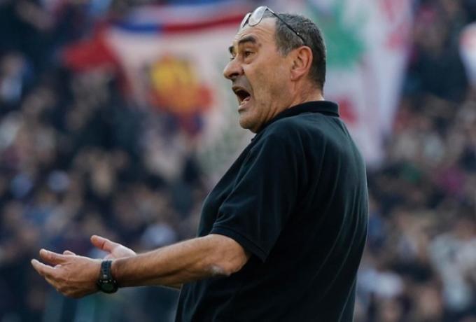 «Η Premier League είναι σαν το NBA, το καταλαβαίνεις από τα πάντα» thumb