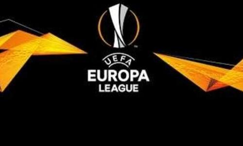 Ξεκάθαρα φαβορί για πρόκριση στους «16» thumb