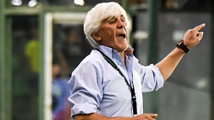 Εκατο αγώνες ο Γιοβάνοβιτς thumb
