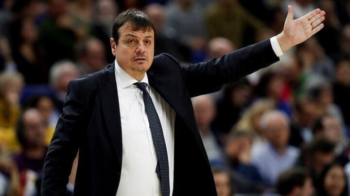 Η Αναντολού Εφές «σκόρπισε» τη Μακάμπι thumb