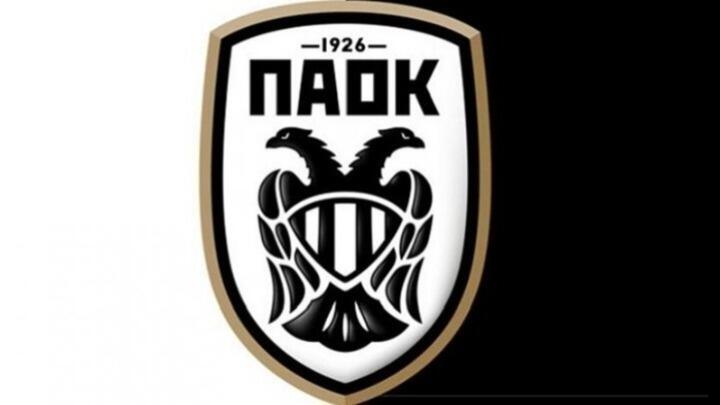 ΠΑΟΚ: Φόβοι για τιμωρία της έδρας thumb