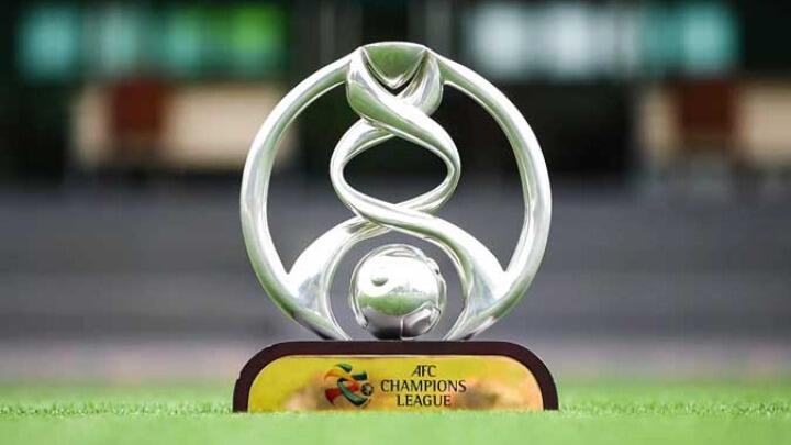 Αλλαγές στο Ασιατικό Champions League από το 2023 thumb