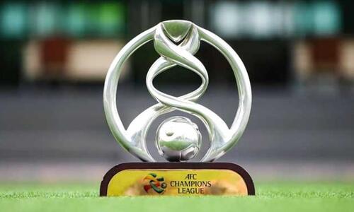 Αλλαγές στο Ασιατικό Champions League από το 2023 thumb
