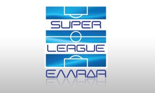 «Τελικός Ευρώπης» στο Αγρίνιο thumb