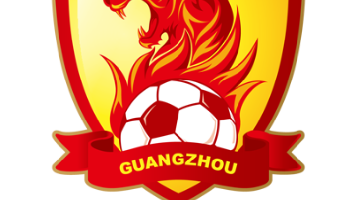 Evergrande: Προχωρά κανονικά το γήπεδο της Γκουανγκτζού  thumb