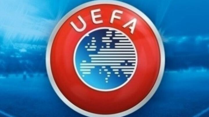 UEFA στα πρόθυρα αποκλεισμού της Ρωσίας, σύμφωνα με το SID thumb