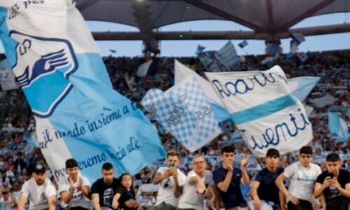 Σκληρή απάντηση στην UEFA! thumb