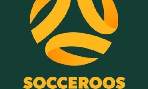 Επιστροφή των Socceroos στο...σπίτι μετά δύο χρόνια thumb