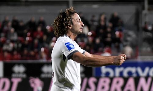 Ουάρντα: «Γιατί δεν λένε ότι ήμουν έξω για πρόβλημα στο πόδι;» thumb