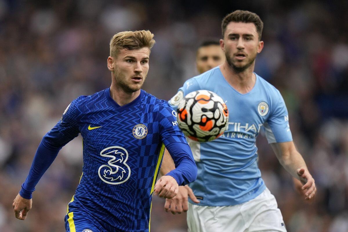 Premier League: Οι ομάδες απέρριψαν την ιδέα αναβολής των αγώνων πριν την Πρωτοχρονιά thumb
