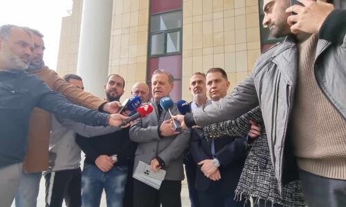 Θετικά τα νέα για τους «4»: Ξανά στο σχέδιο αποπληρωμών thumb