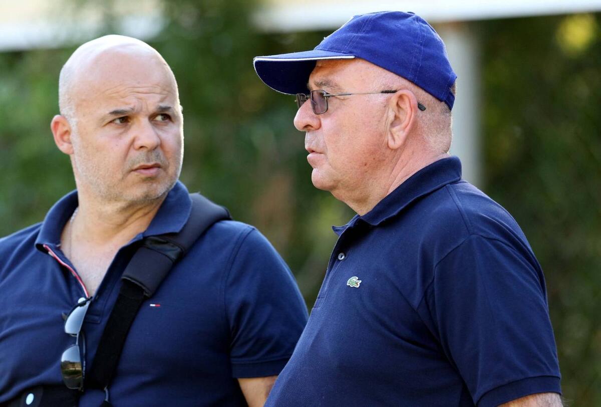 Νέες αποκαλύψεις στην Ανόρθωση, στην φόρα επιστολή! thumb