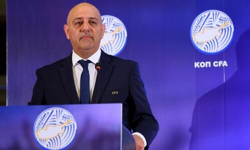 Τα συγχαρητήρια της ΚΟΠ και η πρωτιά της Πάφου thumb