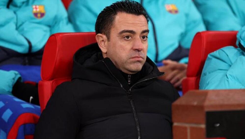 «Πρέπει να κάνουμε αυτοκριτική και να βελτιωθούμε» thumb