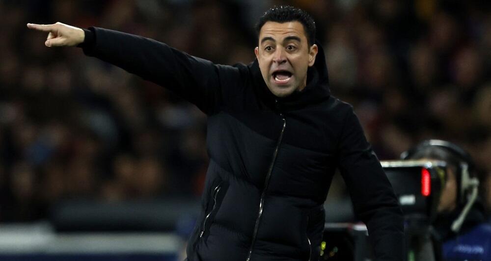 «Ειπώθηκε ότι ήμασταν ο καραγκιόζης του Champions League. Τι κάνουμε τώρα;» thumb