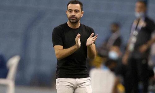 Ο επικρατέστερος για αντί-Κούμαν στη Μπαρτσελόνα! thumb