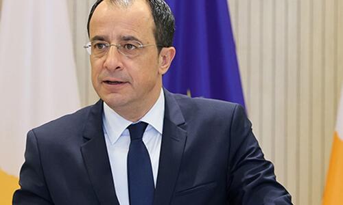 ΠτΔ για τα 4 σωματεία: «Εναπόκειται στον έφορο φορολογίας, κάποια στιγμή πρέπει να λυθεί...» thumb