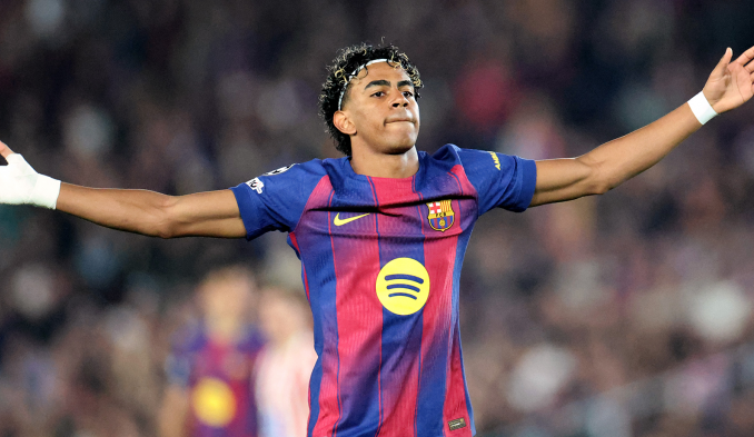 «Θα δώσουμε τα πάντα για να πάμε στα ημιτελικά, το θέλουμε πολύ» thumb
