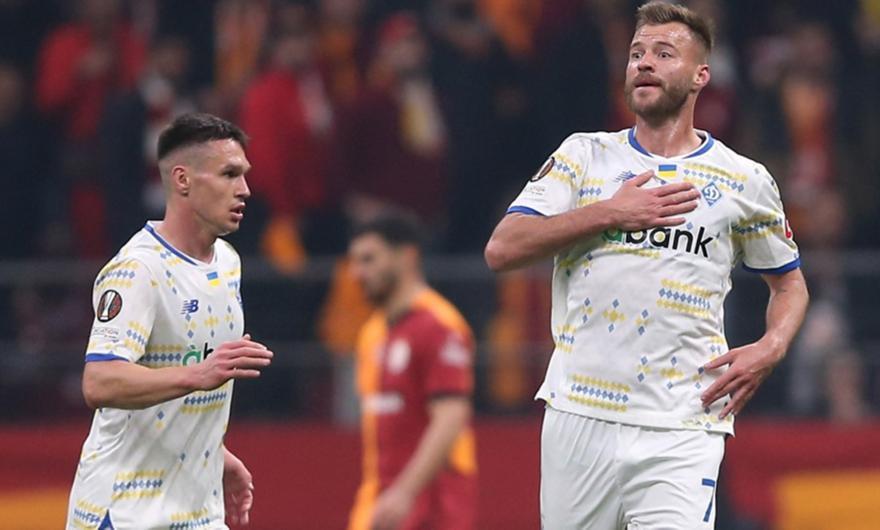 Σόκαρε την Γαλατάσαραϊ σε επική ματσάρα! thumb