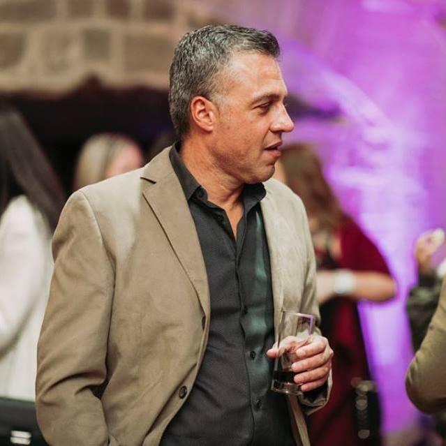 Γιώτης: «Ναι, αλλά με όρους στον Παπασταύρου»! thumb