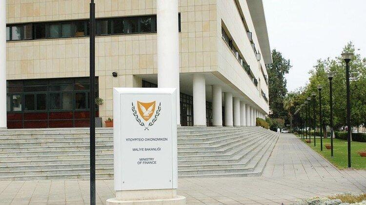 Τέλος η συνάντηση στο Υπουργείο Οικονομικών - εκεί και η Ομόνοια thumb