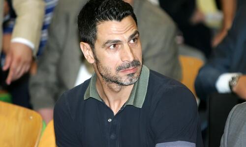 «Το πιο στημένο επαγγελματικό πρωτάθλημα στο κόσμο είναι της ελληνικής Super League 2» thumb