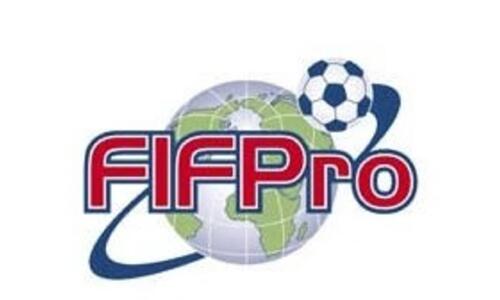 FIFPRO: Πολλοί ποδοσφαιριστές βρίσκονται σε κρίσιμη ζώνη!  thumb