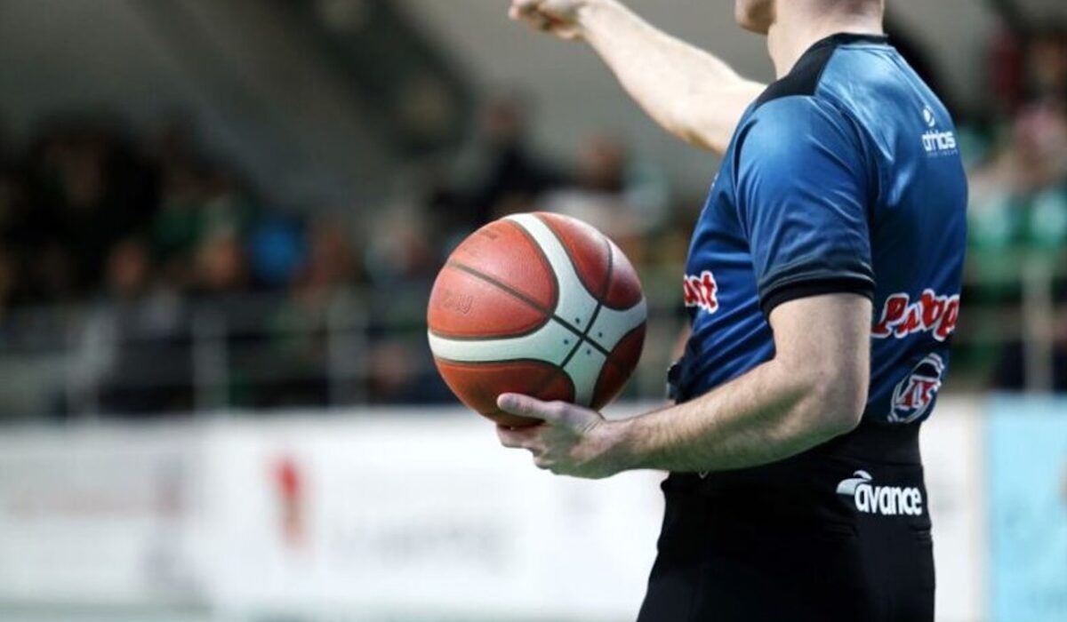 BASKETGATE:  Από την προφυλάκιση Παπαπέτρου στις υπόλοιπες κρίσιμες απολογίες image
