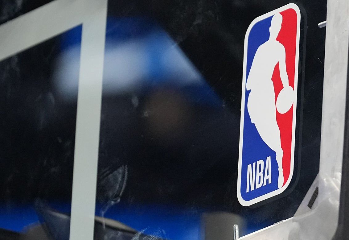 Μουντιάλ 2026: Παγκόσμιο Κύπελλο στη σκιά του NBA image