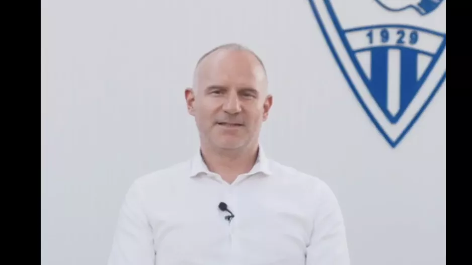 «Στην Ομόνοια έχουν όραμα και στρατηγική» thumb
