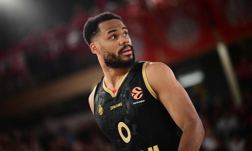 «Στο EuroCup η Μονακό, τη θέση της στην Ευρωλίγκα παίρνει η Μπεσίκτας»! image