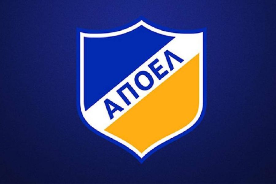 Η Ετήσια Γενική Συνέλευση του Σωματείου ΑΠΟΕΛ thumb