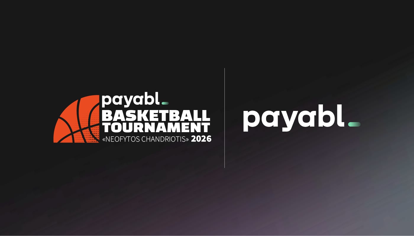 Χαμός για το τουρνουά payabl. «Νεόφυτος Χανδριώτης» – Ελάχιστα εισιτήρια στις κεντρικές κερκίδες image