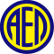 ΑΕΛ logo