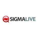 Sigmalive
