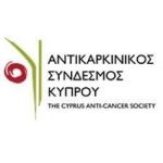 Cyprus Anti-Cancer Society/Αντικαρκινικός Σύνδεσμος Κύπρου