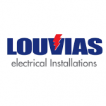 L.LOUVIAS & SONS ELECTRICAL LTD