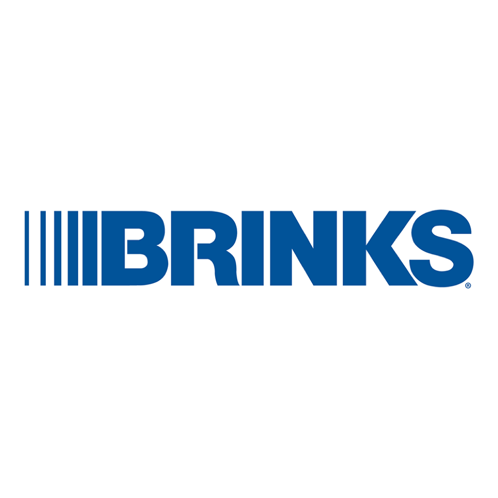 Brink’s Cyprus (Private Security Services) Ltd