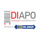 DIAPO Ltd