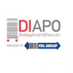 DIAPO LTD