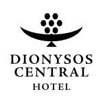 Dionysos Hotel
