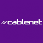Cablenet Communication Systems PLC